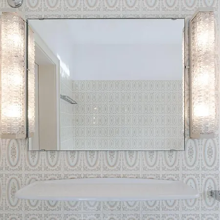 Haus Wattblick Og Braderup (Sylt)