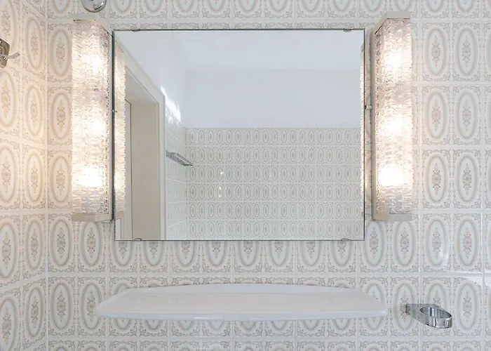 Haus Wattblick Og Braderup (Sylt)